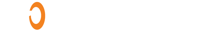 Capital Corp